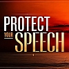 Be Careful With Your Speech