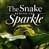 The Snake Behind the Sparkle