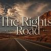 The Rights of the Road