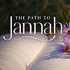 The Path to Jannah for Muslim Women