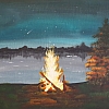 Fireguard